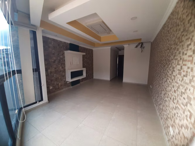 Venta de apartamento de 185.40 en Betania- PH Le Mansión
