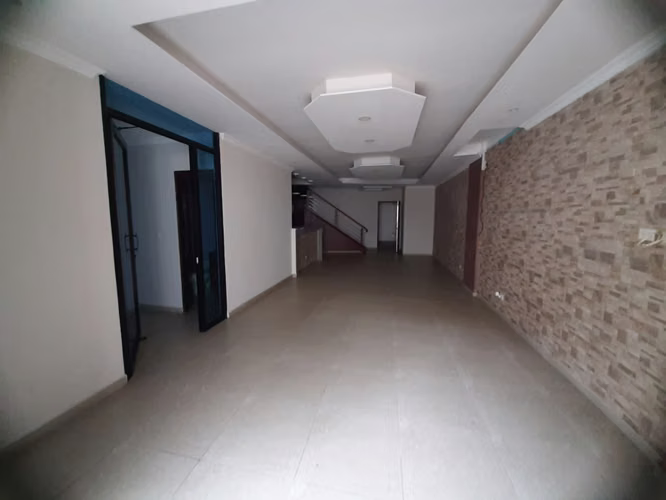 Venta de apartamento de 185.40 en Betania- PH Le Mansión