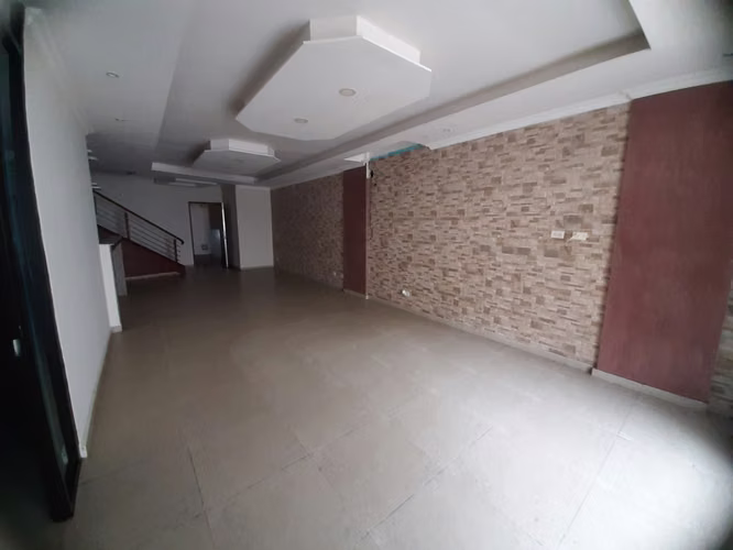 Venta de apartamento de 185.40 en Betania- PH Le Mansión