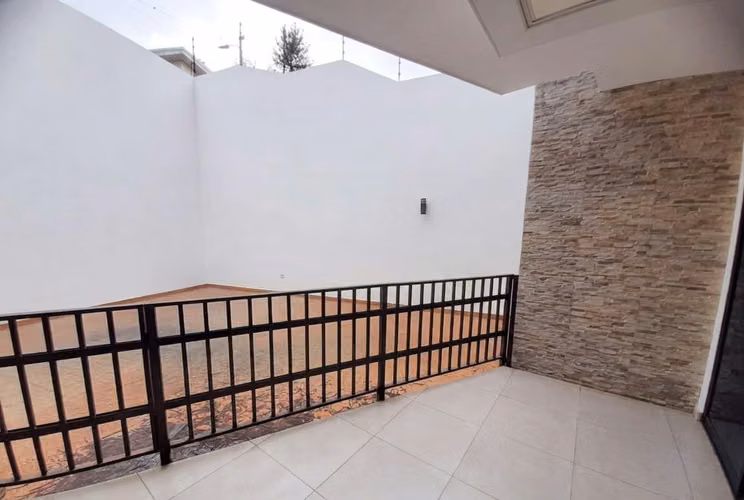 Venta de apartamento de 185.40 en Betania- PH Le Mansión