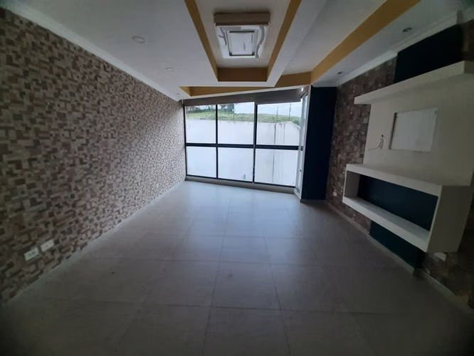 Venta de apartamento de 185.40 en Betania- PH Le Mansión