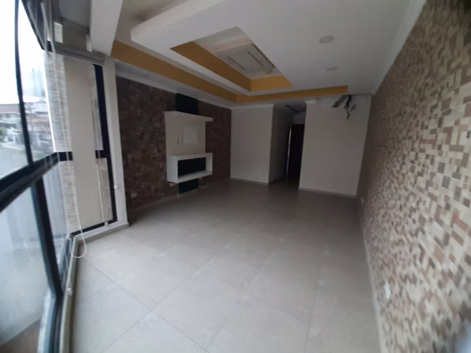 Venta de apartamento de 185.40 en Betania- PH Le Mansión