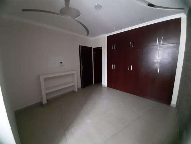 Venta de apartamento de 185.40 en Betania- PH Le Mansión