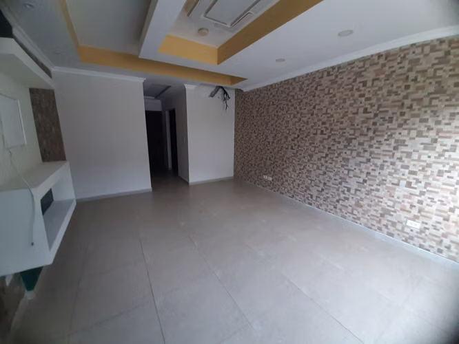 Venta de apartamento de 185.40 en Betania- PH Le Mansión