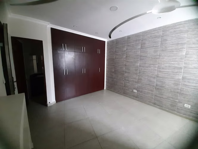 Venta de apartamento de 185.40 en Betania- PH Le Mansión
