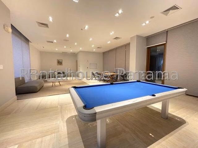 Apartamento en Venta en Punta Pacifica 26EPP2752