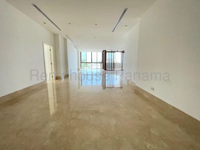 Apartamento en Venta en Punta Pacifica 26EPP2752
