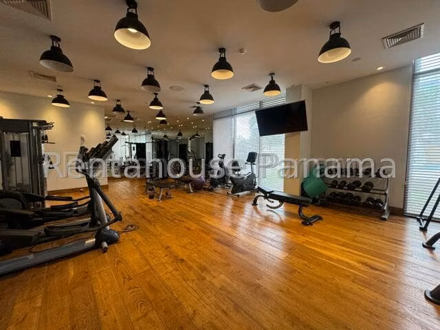 Apartamento en Venta en Punta Pacifica 26EPP2752