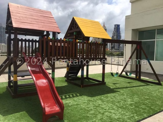 Apartamento en alquiler en PH Vivendi 27LRL61 - Imagen 12