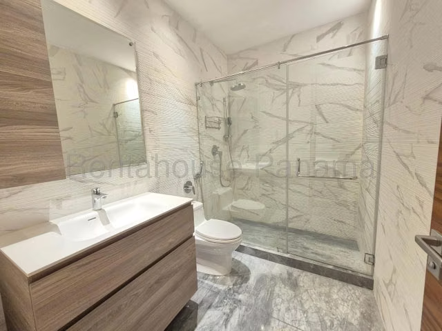Apartamento en Venta en Punta Pacifica 26EPP1574