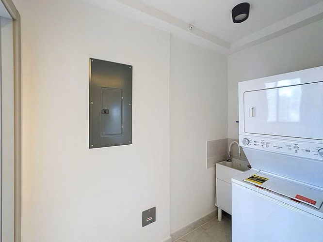 Preventa de apartamento en Coco del Mar – PH Next