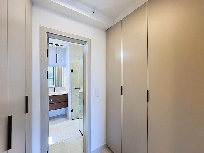 Preventa de apartamento en Coco del Mar – PH Next