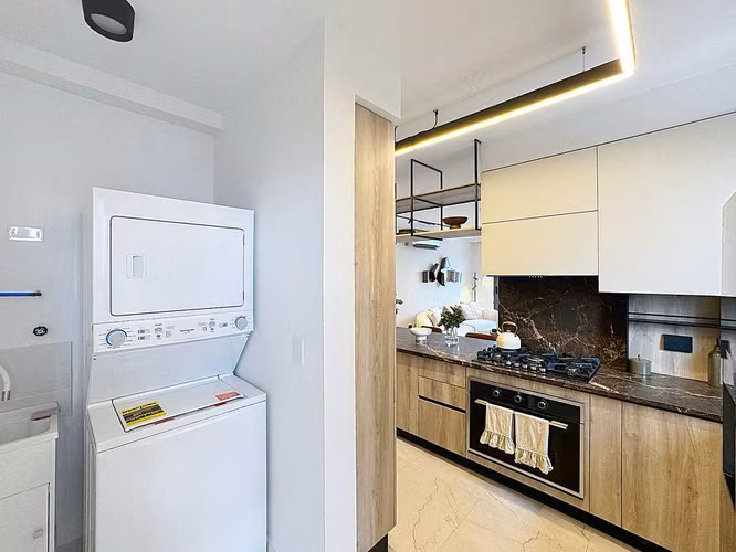 Preventa de apartamento en Coco del Mar – PH Next