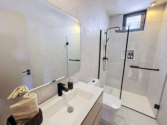 Preventa de apartamento en Coco del Mar – PH Next