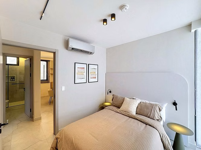 Preventa de apartamento en Coco del Mar – PH Next