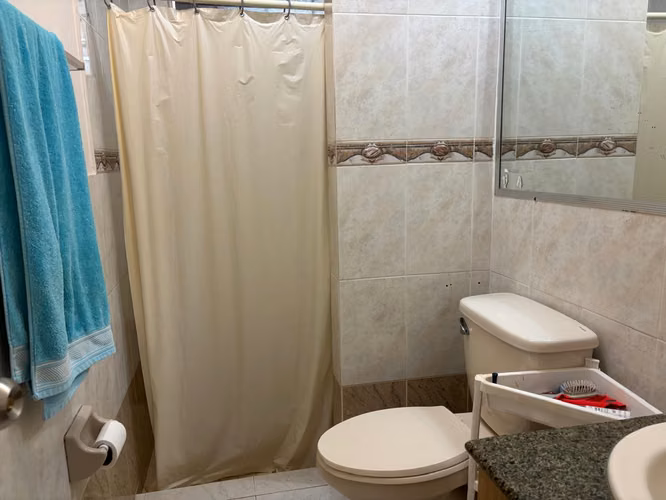 VENTA DE CASA EN BRISAS DEL GOLF - Imagen 11