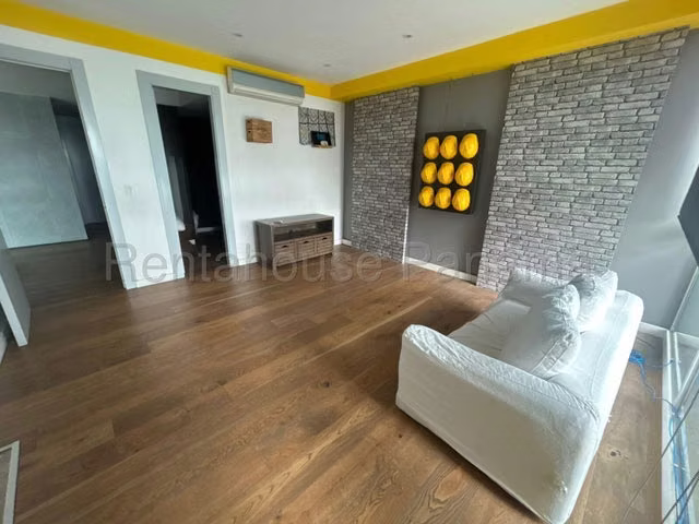 Apartamento en Venta en Punta Pacífica 26EPP6543