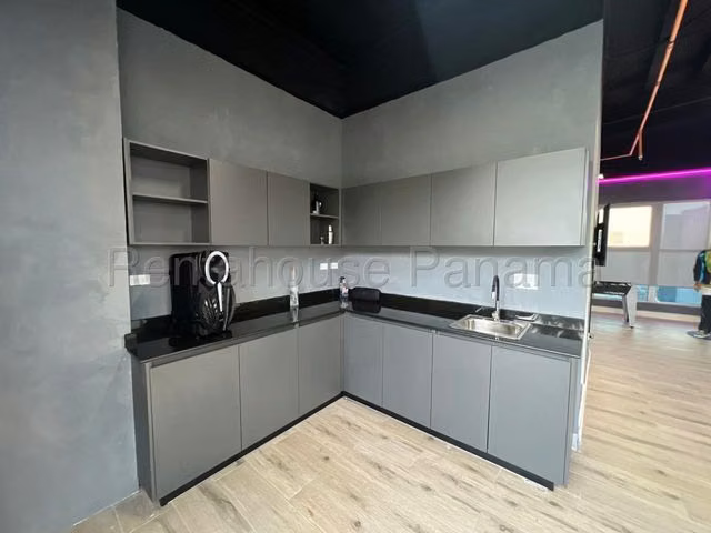 Apartamento en Venta en Punta Pacífica 25EPP6803