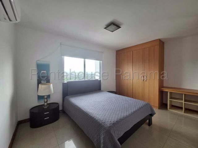 Apartamento en alquiler en PH BAHIA DEL GOLF 27LRL62 - Imagen 10