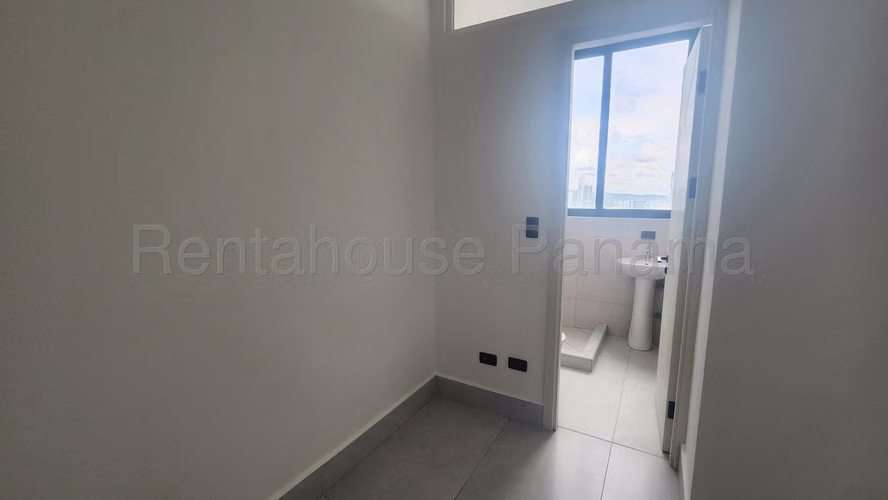 Se Vende Casa en Capira MDV27-48 - Imagen 11