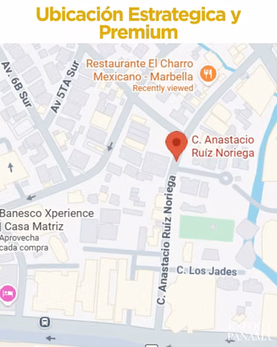 Locales Comerciales Desde $179k en Calle con Alto Trafico en Marbella - Imagen 13