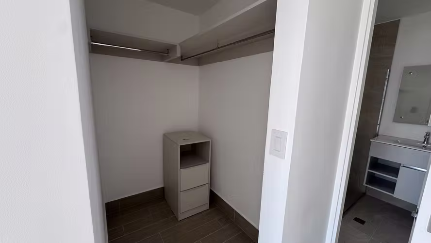 Hermoso apartamento a estrenar en alquiler en PH Armonía en Bellavista 26LDC8960 - Imagen 5