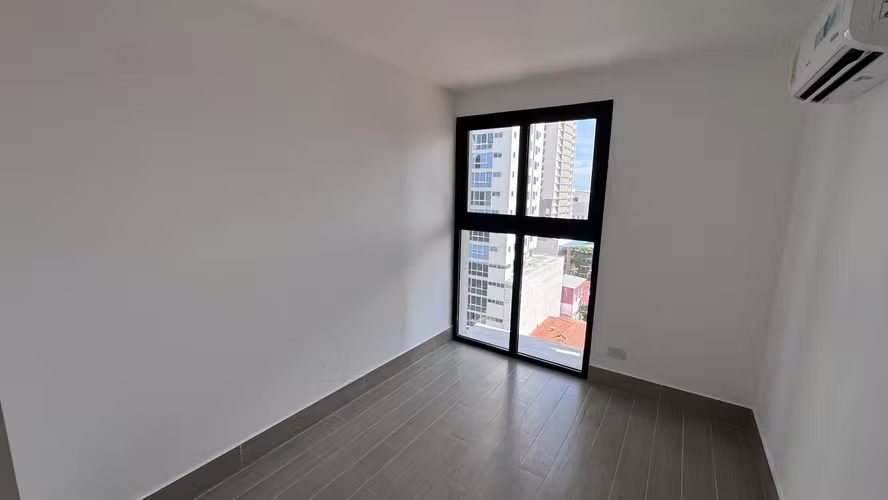 Hermoso apartamento a estrenar en alquiler en PH Armonía en Bellavista 26LDC8960 - Imagen 7