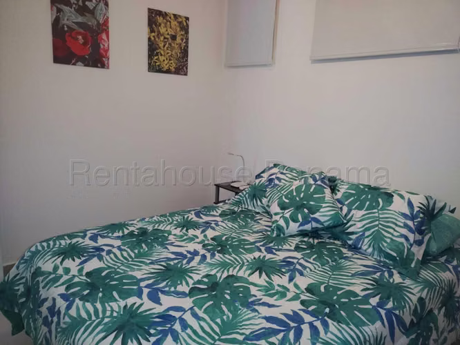 Se Vende Apartamento en Casco Antiguo MDV27-56 - Imagen 14