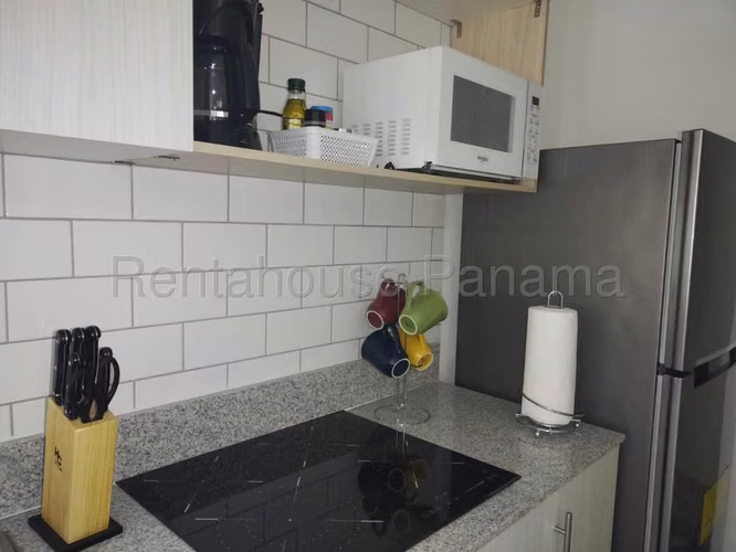 Se Vende Apartamento en Casco Antiguo MDV27-56 - Imagen 11