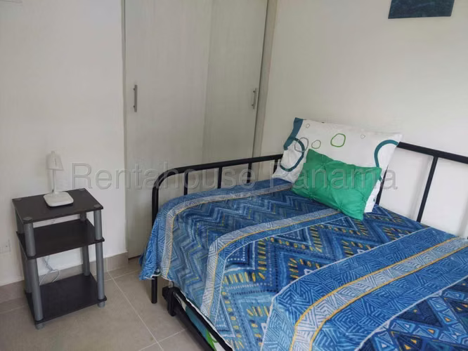 Se Vende Apartamento en Casco Antiguo MDV27-56 - Imagen 16