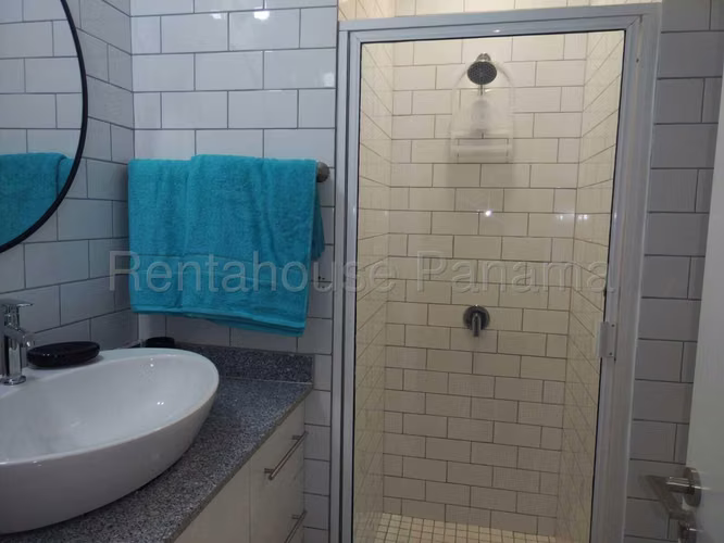 Se Vende Apartamento en Casco Antiguo MDV27-56 - Imagen 15