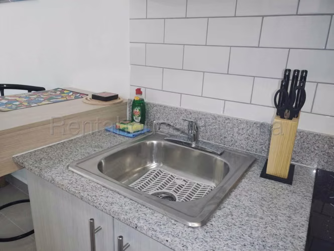 Se Vende Apartamento en Casco Antiguo MDV27-56 - Imagen 10