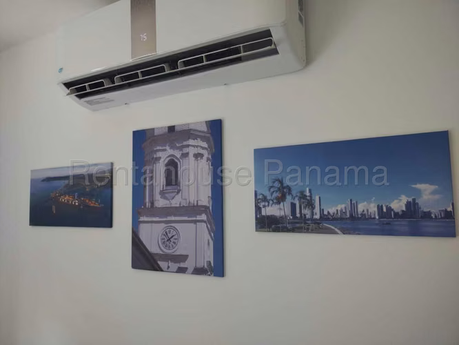 Se Vende Apartamento en Casco Antiguo MDV27-56 - Imagen 13