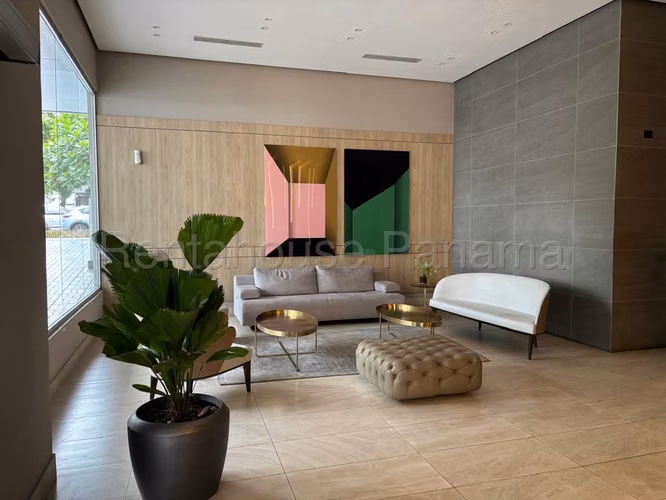 Apartment for Sale in Bellavista MDV27-46