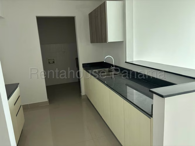 Se Vende Apartamento en Bellavista MDV27-46 - Imagen 9
