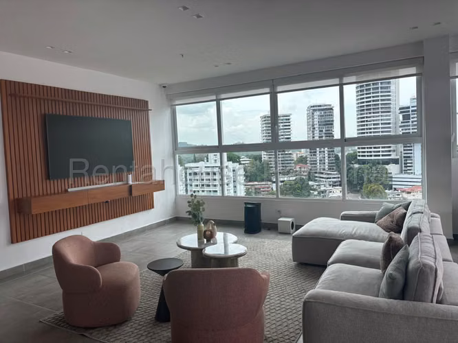 Se Vende Apartamento en Bellavista MDV27-46 - Imagen 12