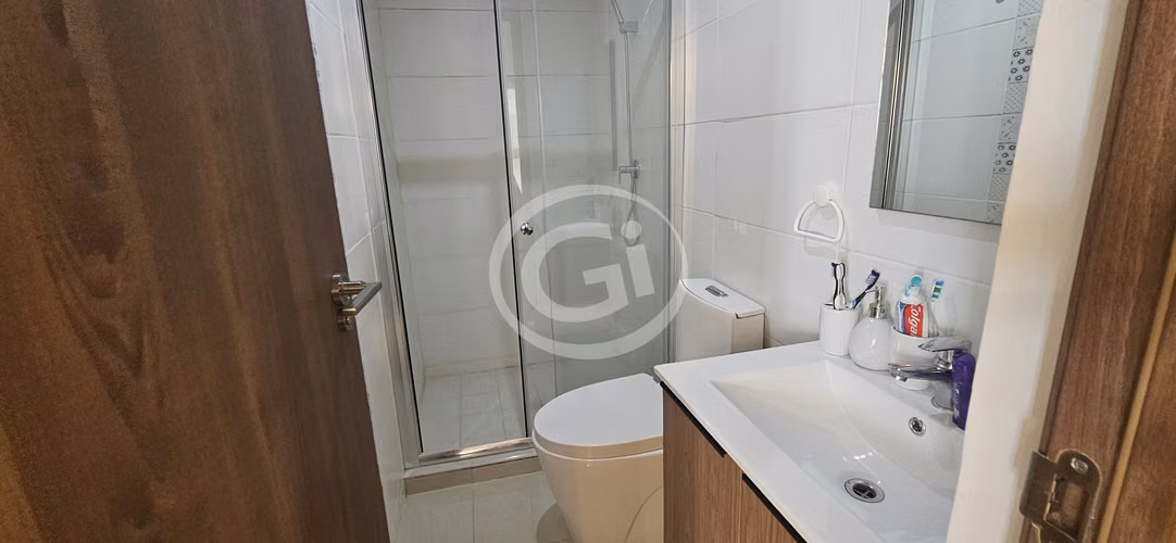 Alquiler apartamento World Wide Plaza Residences Obarrio - Imagen 8