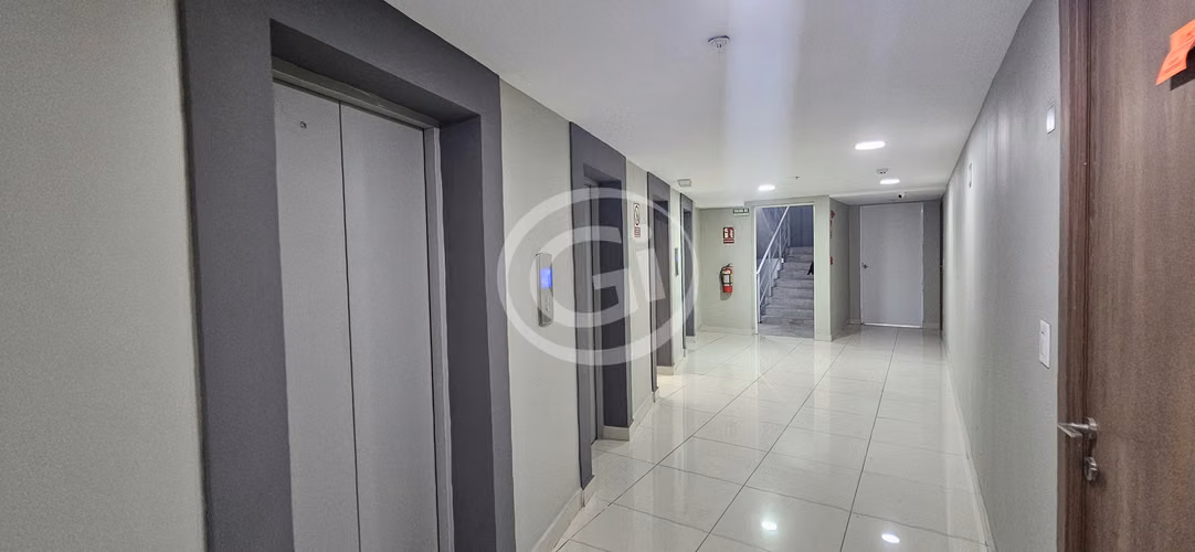 Alquiler apartamento World Wide Plaza Residences Obarrio - Imagen 13