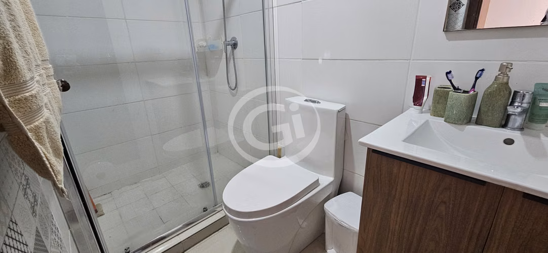 Alquiler apartamento World Wide Plaza Residences Obarrio - Imagen 11