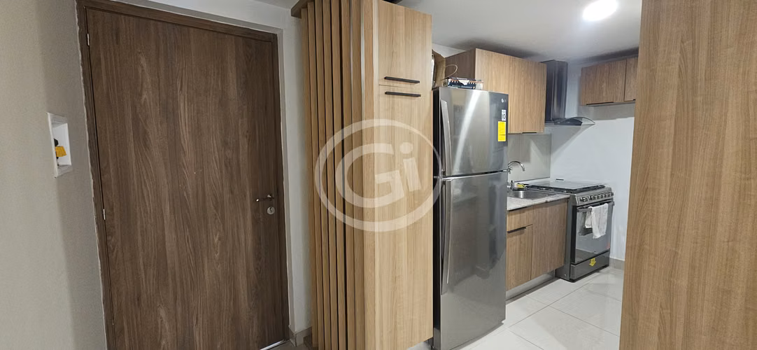 Alquiler apartamento World Wide Plaza Residences Obarrio - Imagen 6