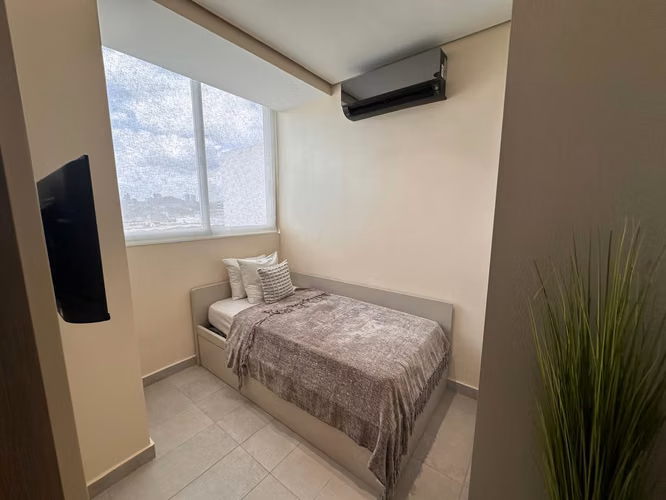 Venta Apartamento Via España Nuevo!