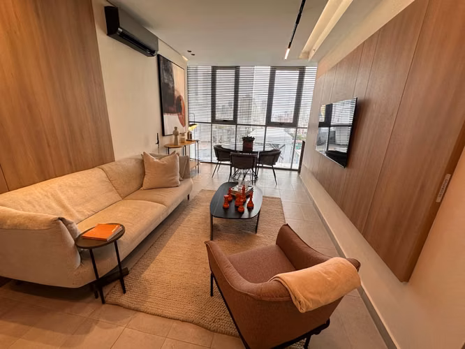 Venta Apartamento Via España Nuevo!
