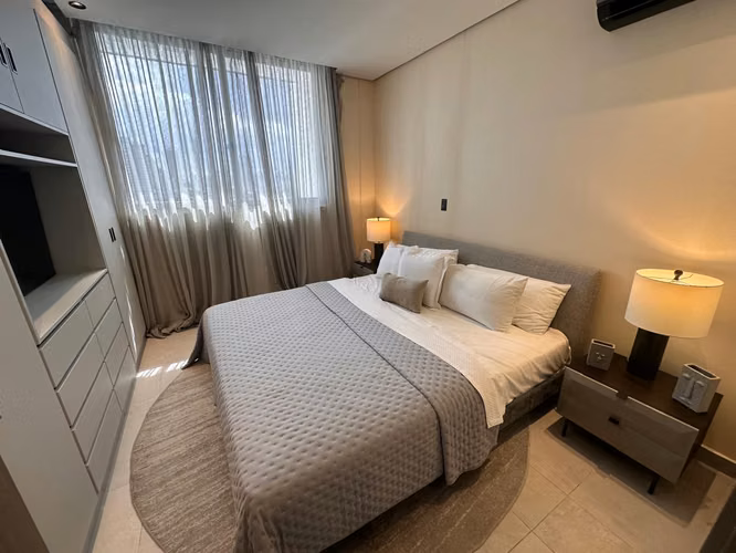 Venta Apartamento Via España Nuevo!