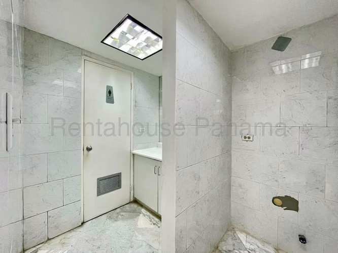 Edificio en Venta en Transístmica YM