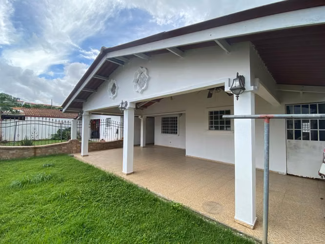 SE ALQUILA ACOGEDORA CASA CON GARITA EN PALMA DE MALLORCA, VILLA ZAITA