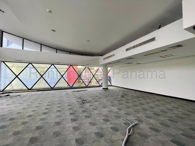 Edificio en Alquiler en Transístmica YM - Imagen 19