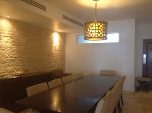Venta de Apartamento con 373m2 en Costa del EstePH Panama Bay Twoer 26-9166SR