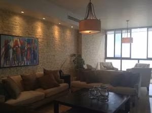 Venta de Apartamento con 373m2 en Costa del EstePH Panama Bay Twoer 26-9166SR