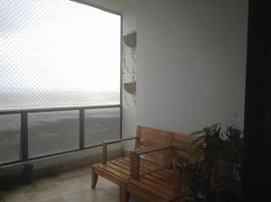 Venta de Apartamento con 373m2 en Costa del EstePH Panama Bay Twoer 26-9166SR