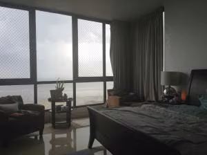 Venta de Apartamento con 373m2 en Costa del EstePH Panama Bay Twoer 26-9166SR